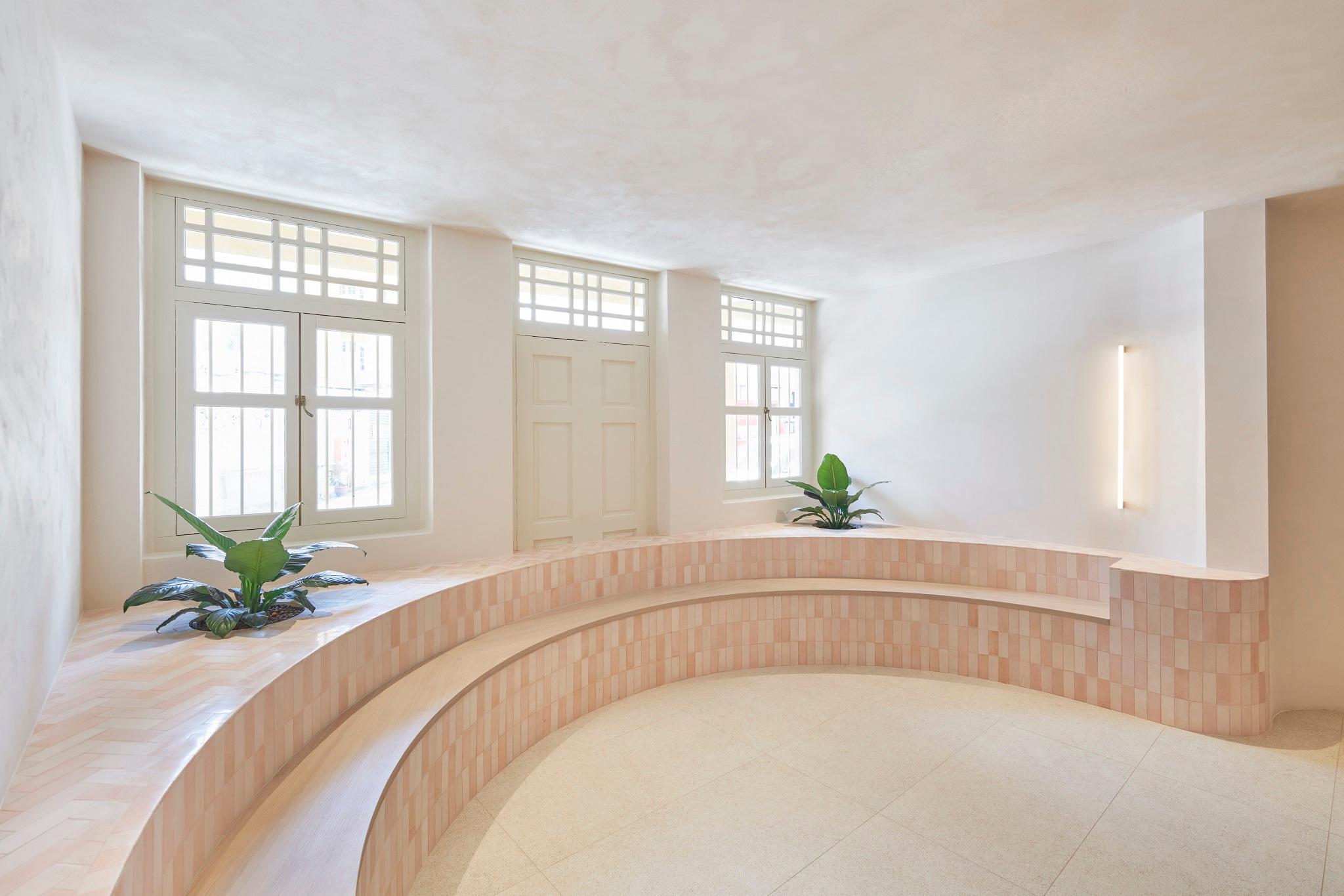KINN Studios hotel photo 4