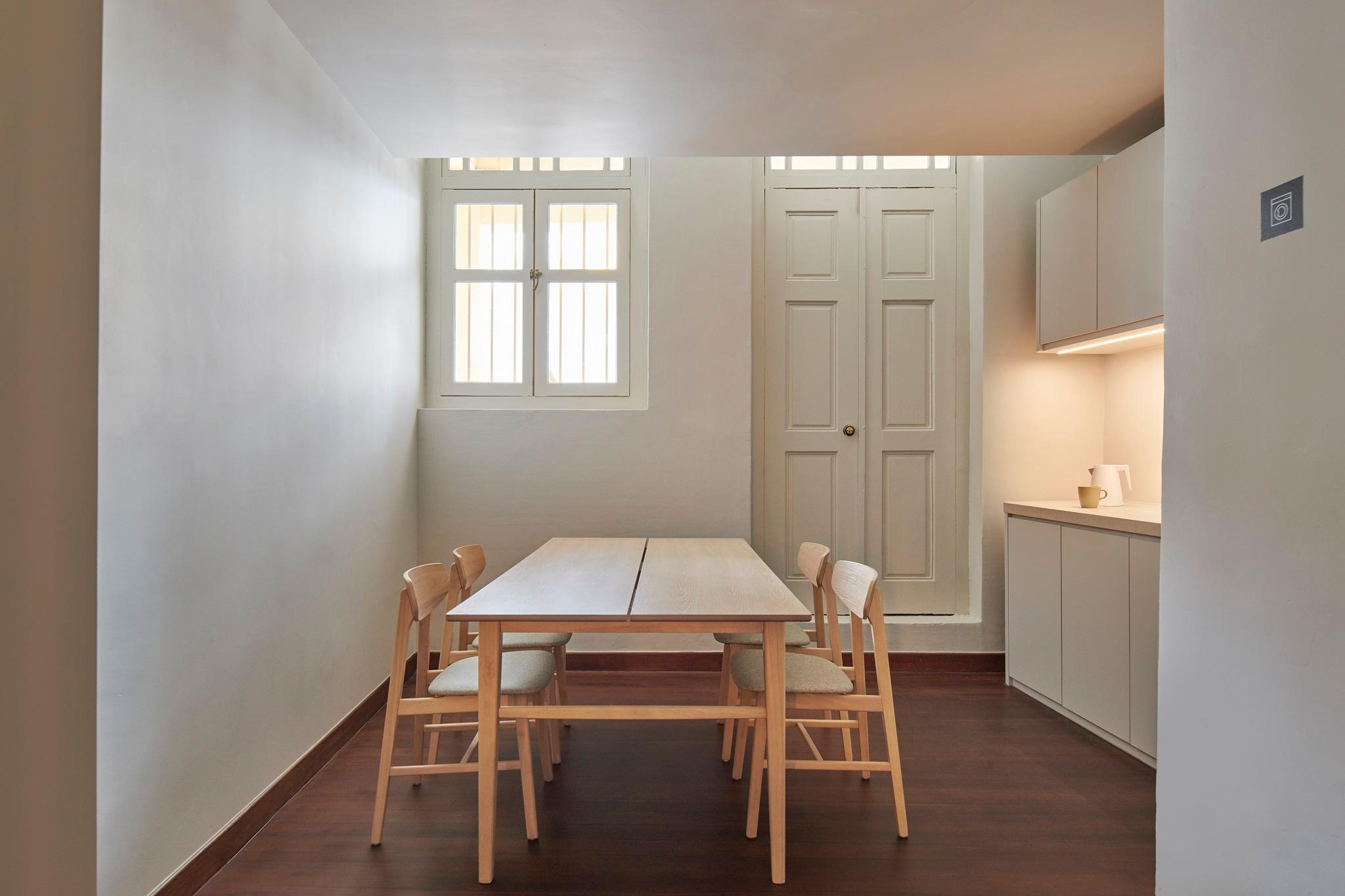KINN Studios hotel photo 5