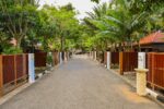 Kranji Sanctuary Resort hotel photo 1