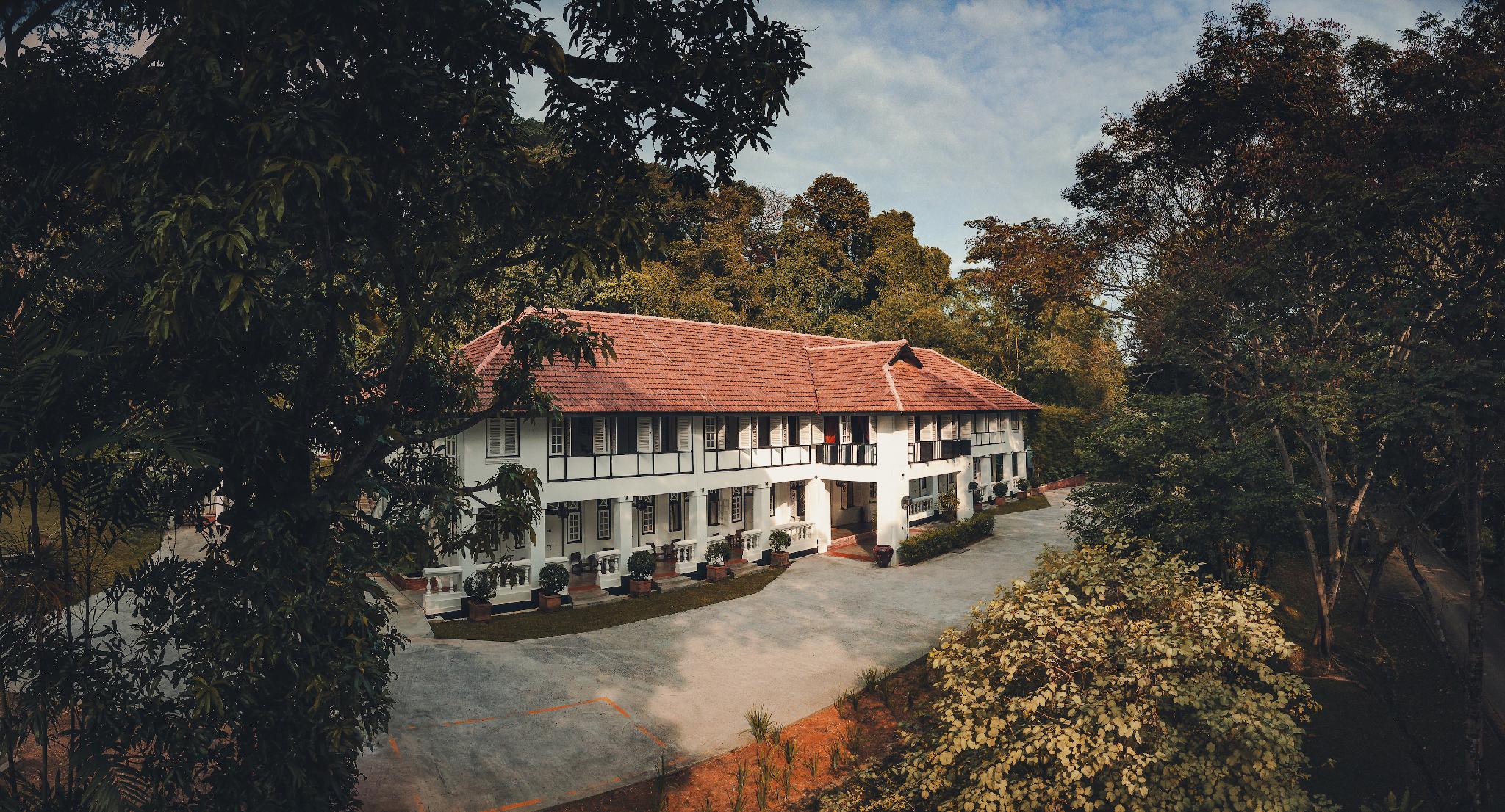 Labrador Villa hotel photo 1