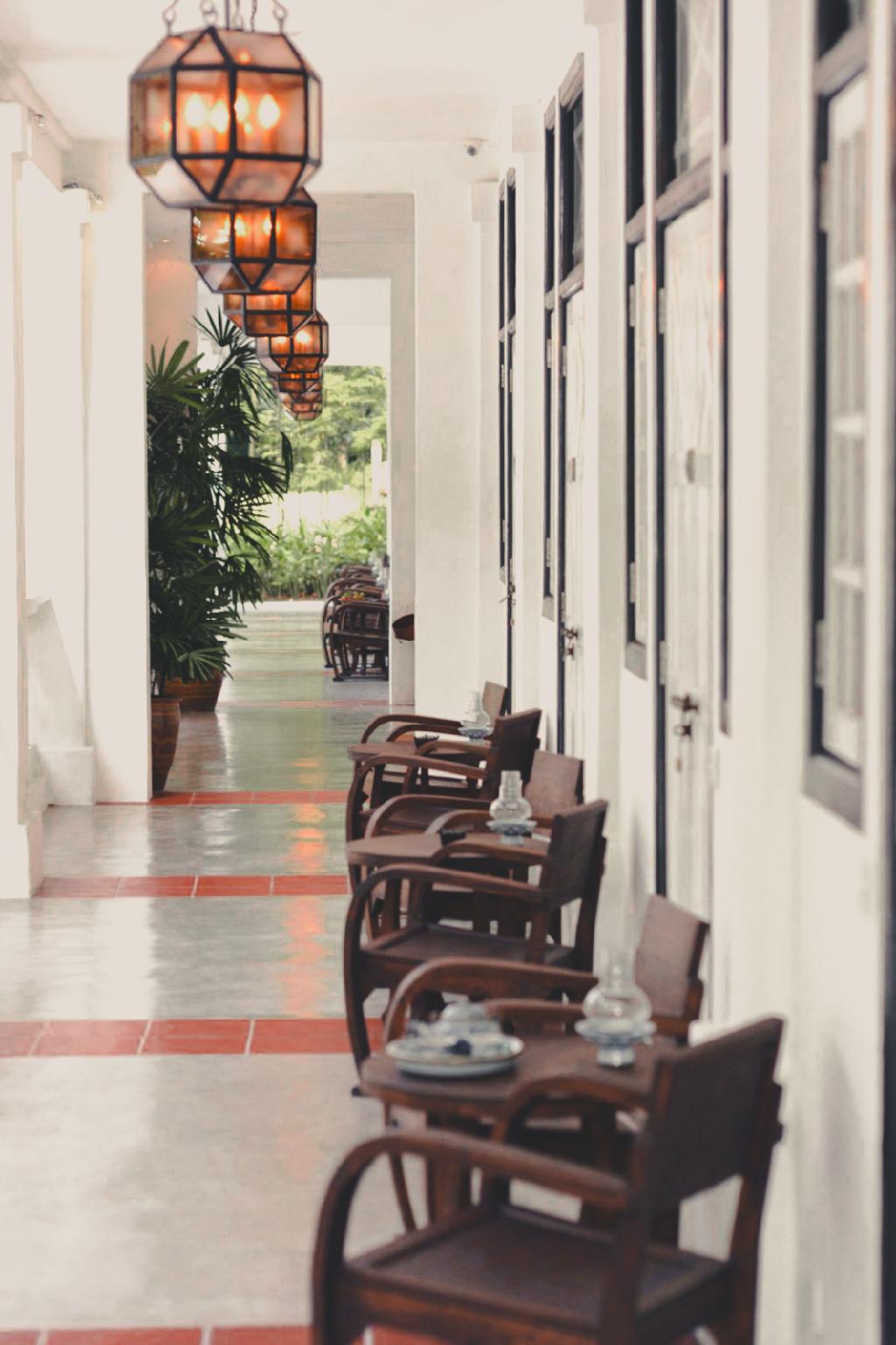 Labrador Villa hotel photo 3