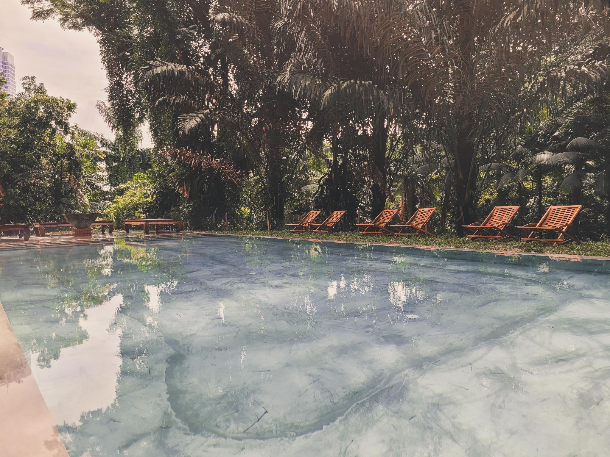 Labrador Villa hotel photo 5