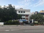 Lai Ming Hotel Cosmoland hotel photo 1