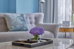 Lanson Place Winsland hotel photo 1