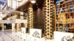 Link Hotel hotel photo 1