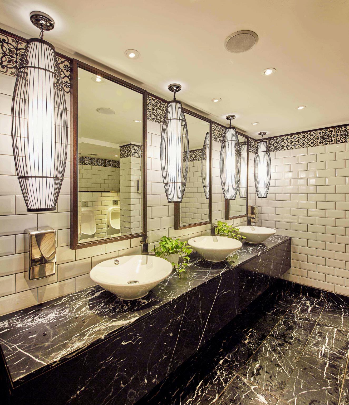 Link Hotel hotel photo 4