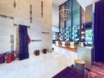 Mercure Singapore Bugis hotel photo 1