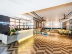 Mercure Singapore Tyrwhitt hotel photo 1