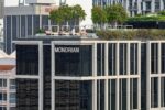 Mondrian Singapore Duxton hotel photo 1