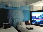 Moon 23 Hotel hotel photo 1