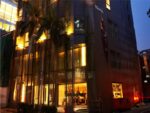 Naumi Hotel Singapore hotel photo 1