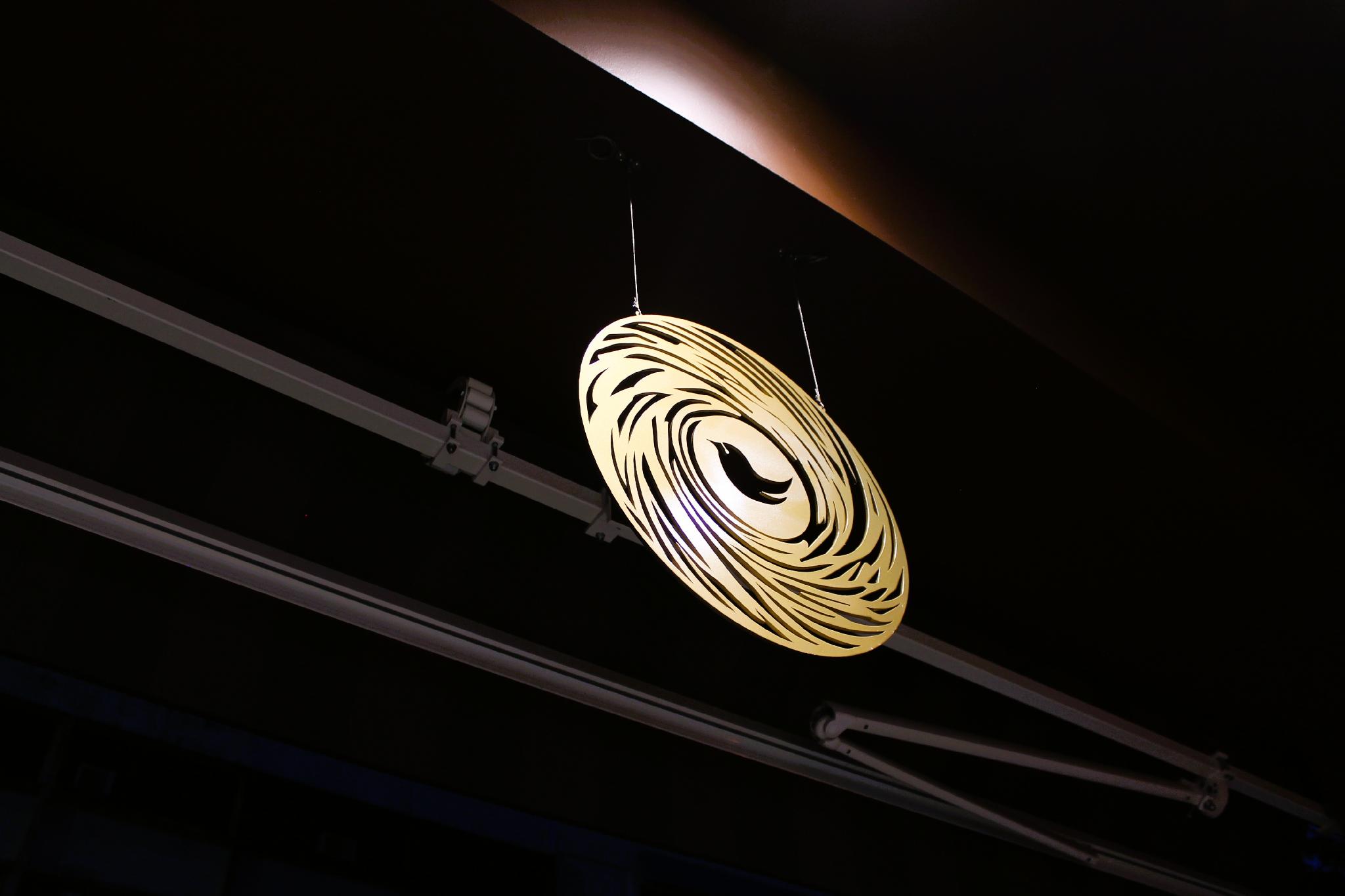 Nest Hotel Singapore hotel photo 3