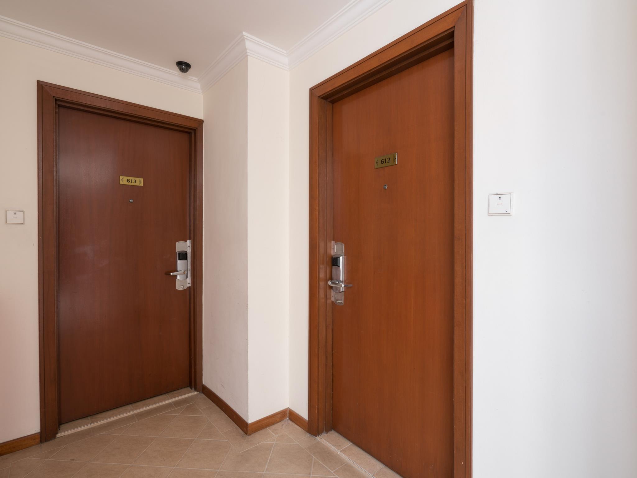New Cape Inn hotel photo 5