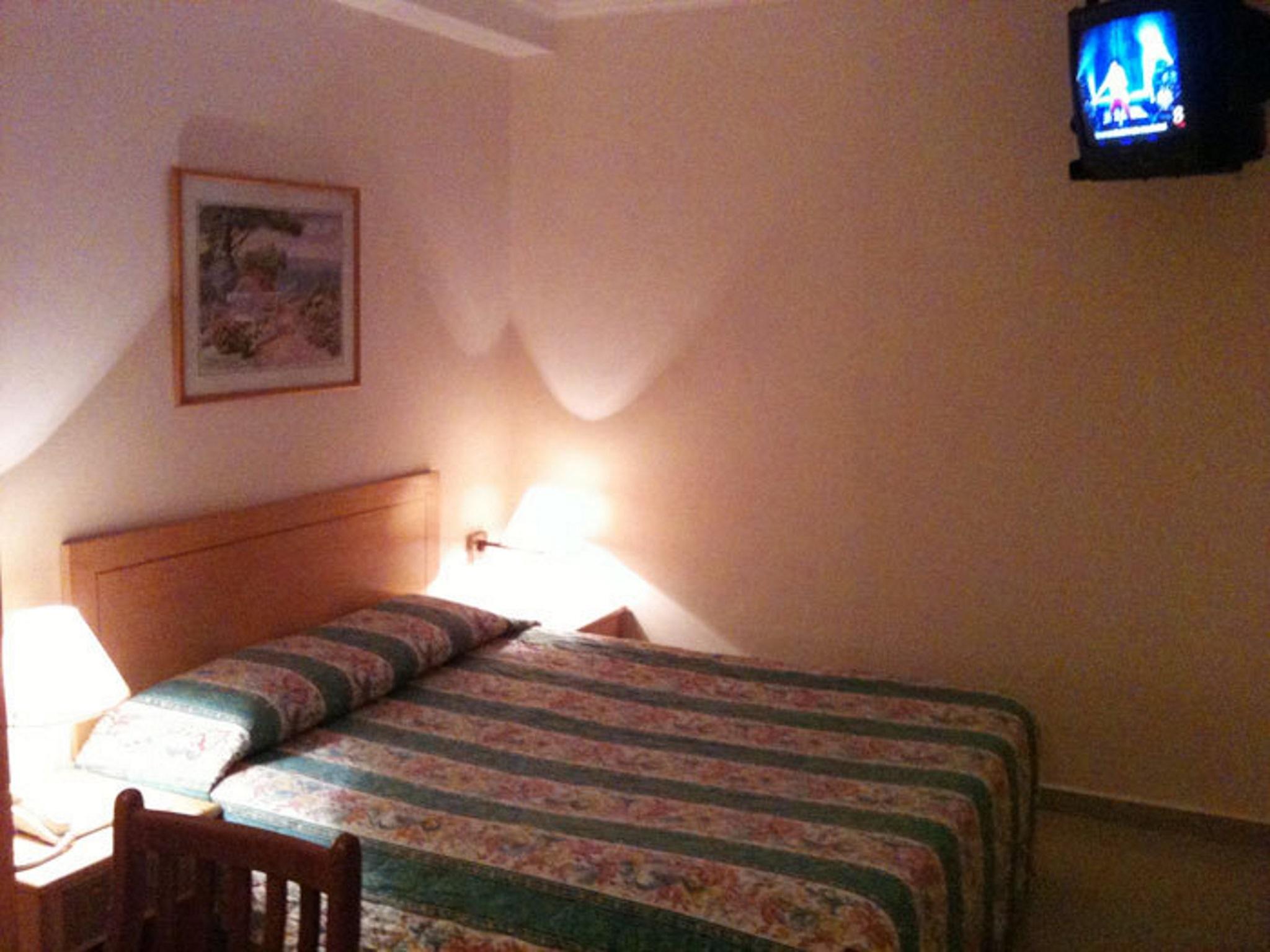 New Orchid Hotel hotel photo 4
