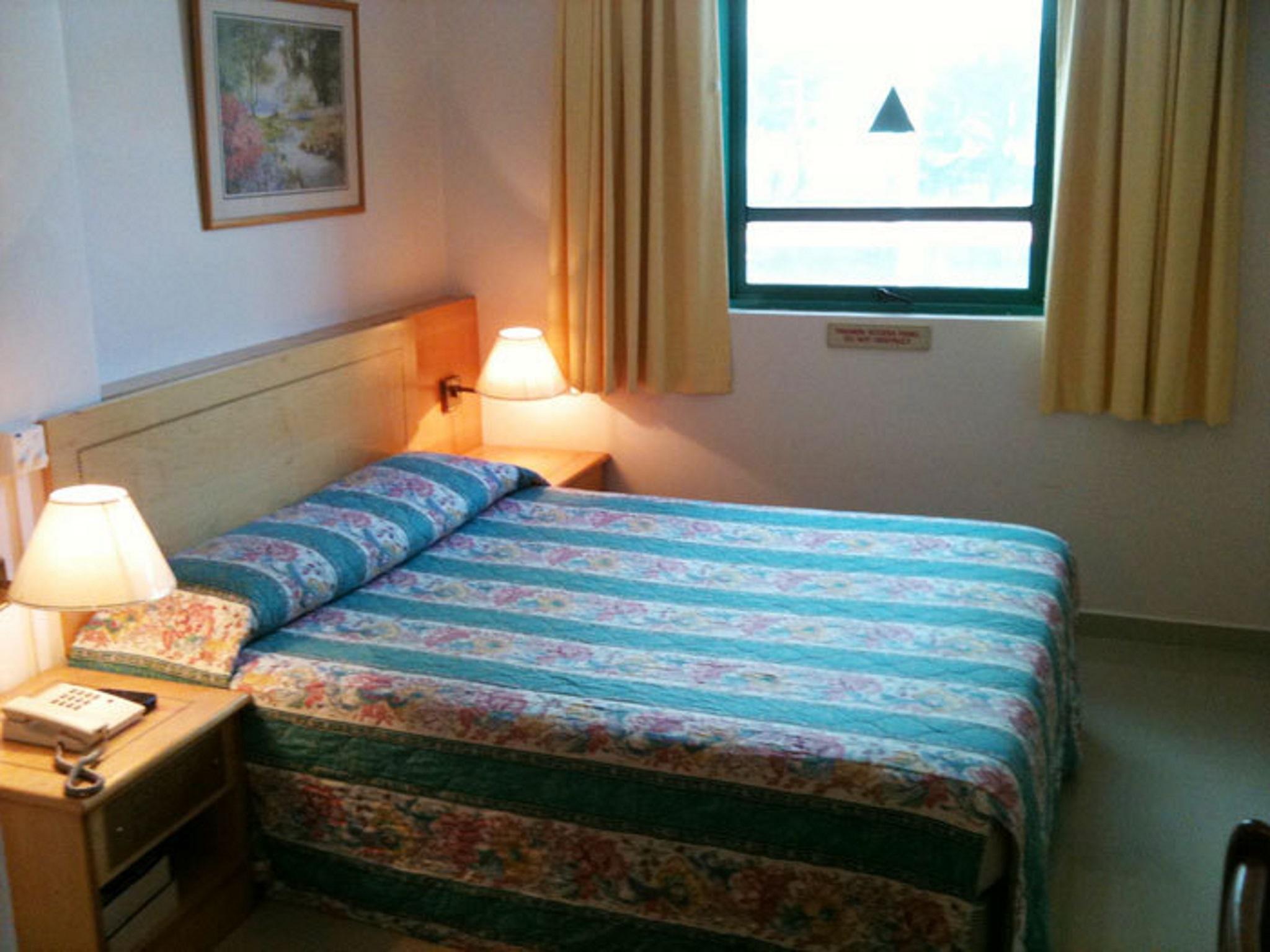 New Orchid Hotel hotel photo 5
