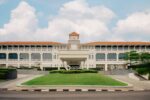 Oasia Resort Sentosa by Far East Hospitality hotel photo 1
