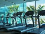 ONE15 Marina Hotel Sentosa Cove hotel photo 1