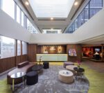 Park Avenue Clemenceau hotel photo 1