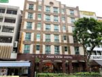 Park View Hotel hotel photo 1