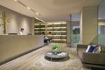 PARKROYAL Serviced Suites Singapore hotel photo 1