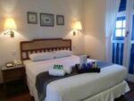 Perak Hotel hotel photo 1