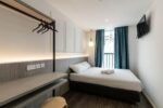 Philip Hotel hotel photo 1