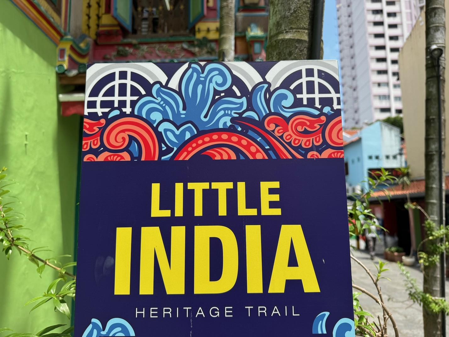 POTATO Boutique Capsule @ Little India hotel photo 4
