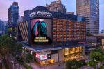 Pullman Singapore Orchard hotel photo 1