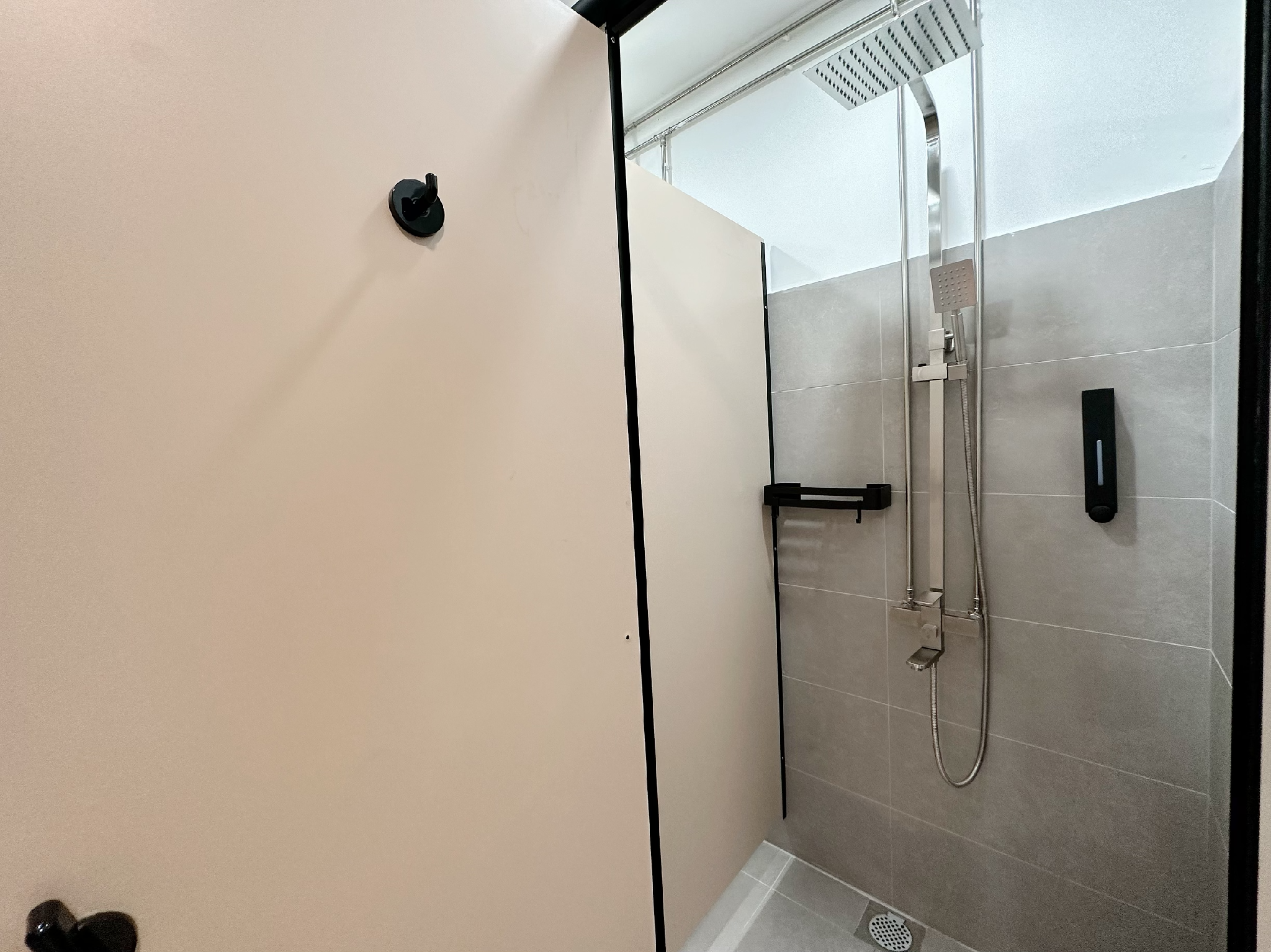 RadZone Hostel hotel photo 4
