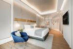 Resorts World Sentosa - Crockfords Tower hotel photo 1
