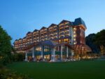 Resorts World Sentosa - Equarius Hotel hotel photo 1