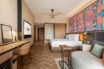 Resorts World Sentosa - Hotel Ora hotel photo 1