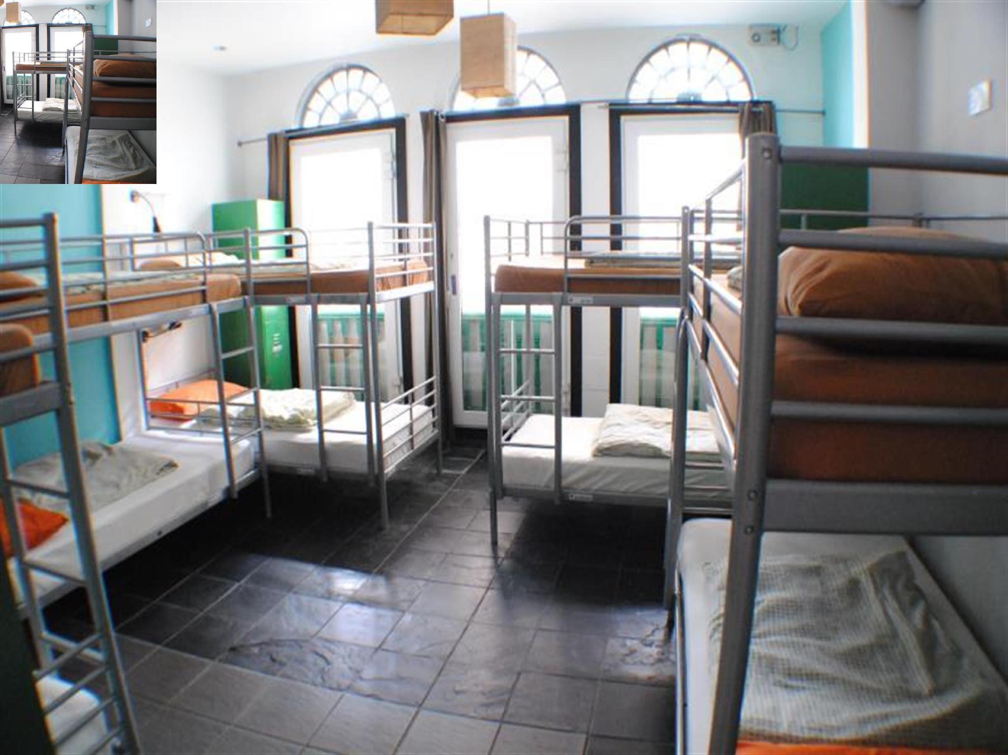 Royal Lodge @ Pagoda Street hotel photo 2