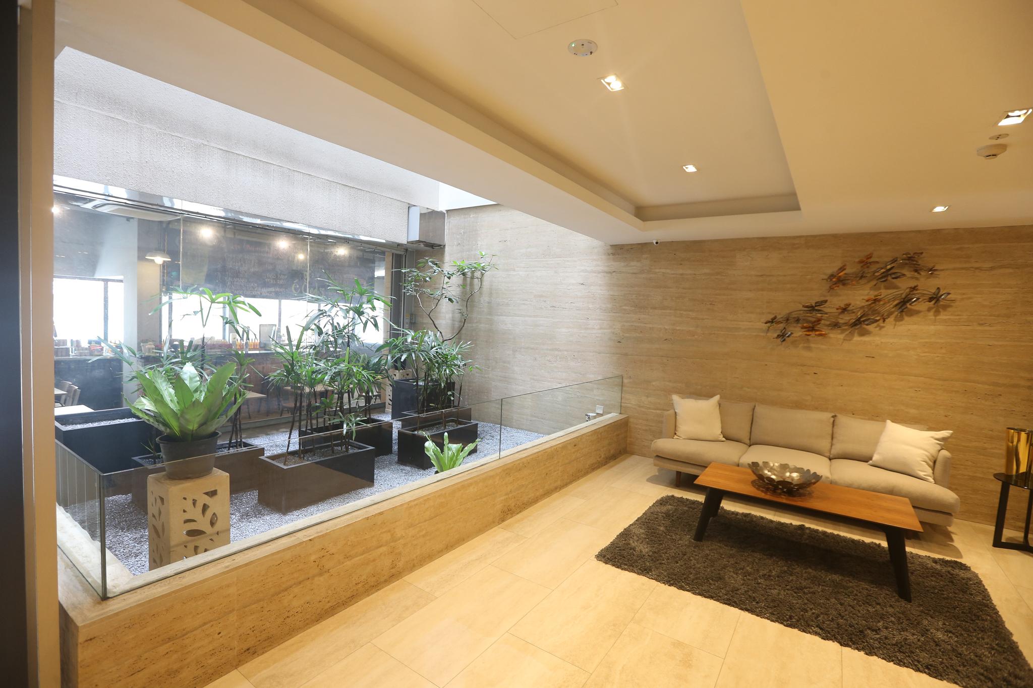 ST Residences Balestier Review: Affordable Apartment Living in Singapore