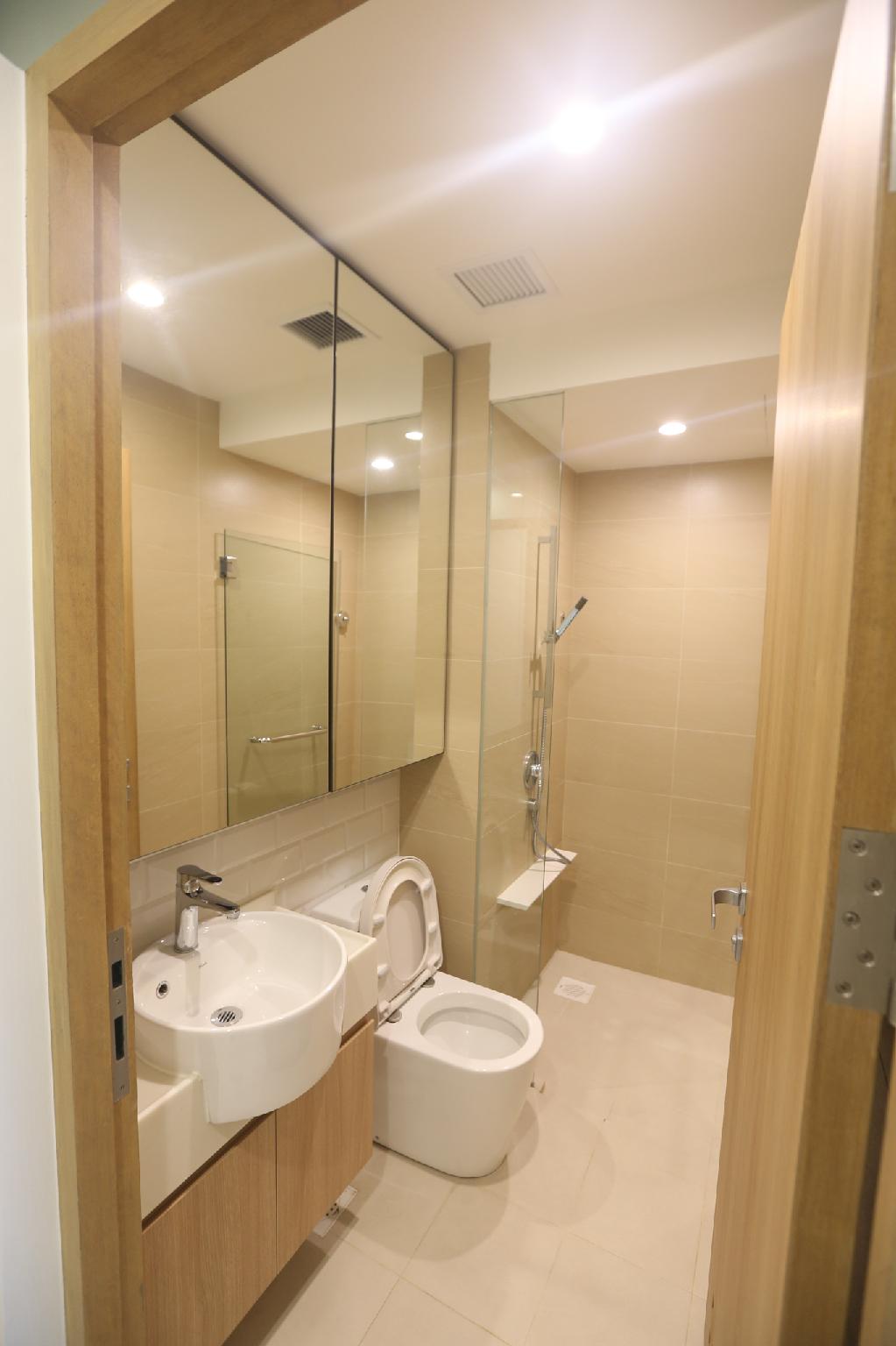 ST Residences Balestier hotel photo 4