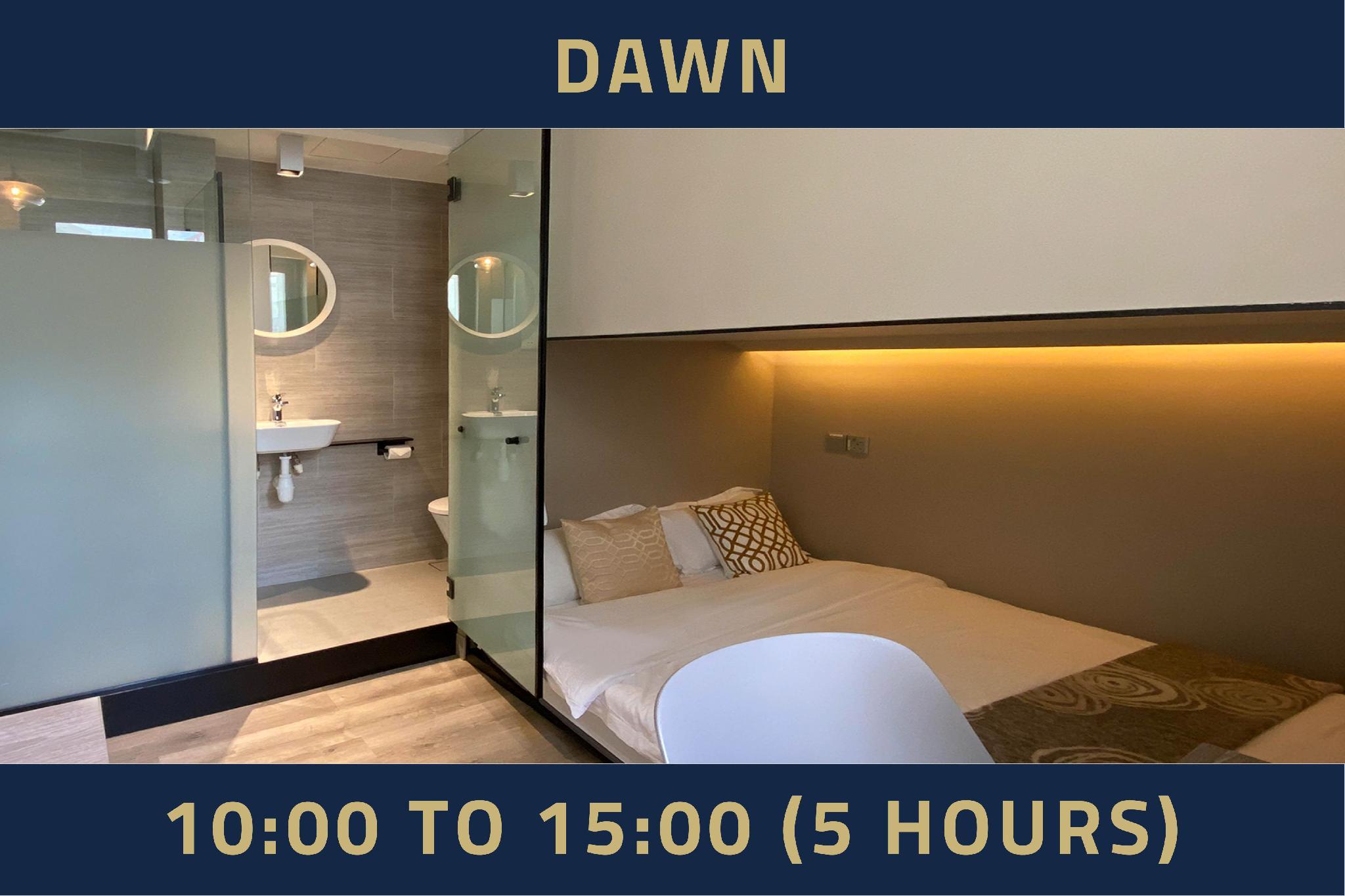 ST Signature Jalan Besar, DAYUSE, 5 hours: 10AM-3PM hotel photo 2