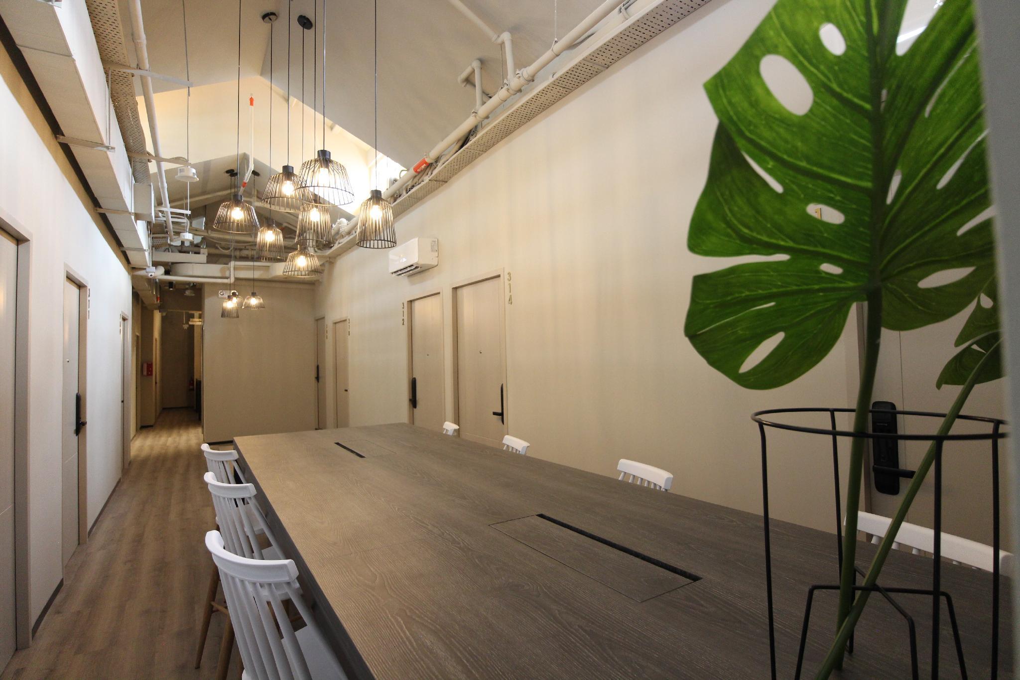 ST Signature Jalan Besar, DAYUSE, 5 hours: 5PM-10PM hotel photo 4
