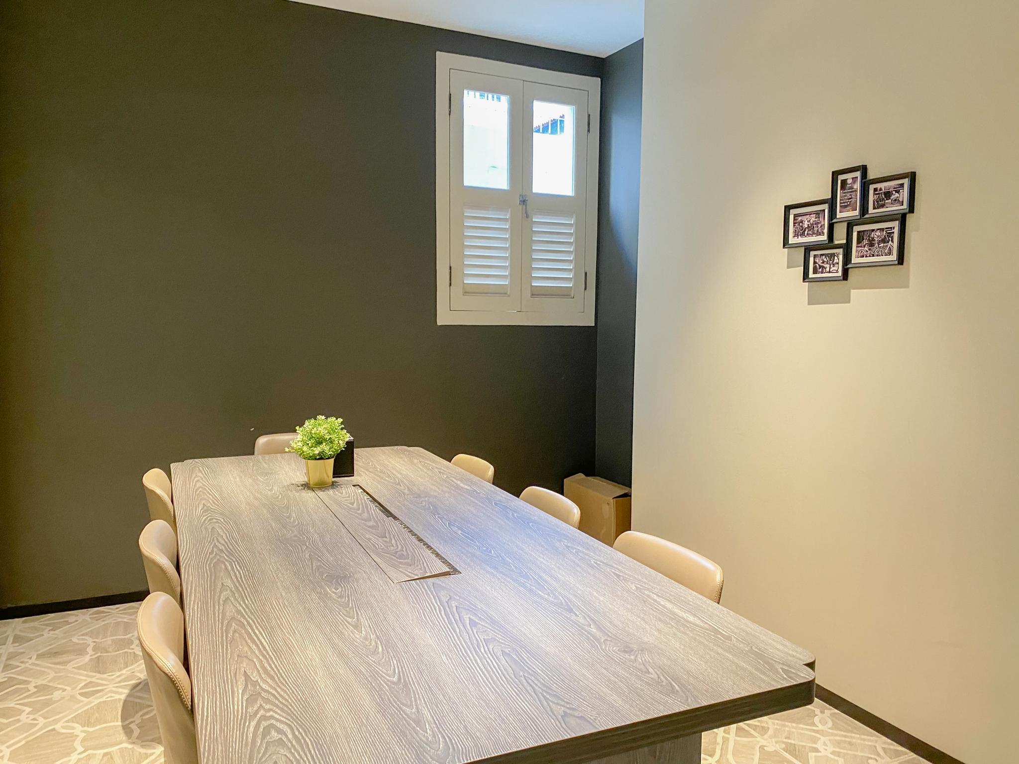 ST Signature Jalan Besar, DAYUSE, 7 hours: 9AM-4PM hotel photo 5