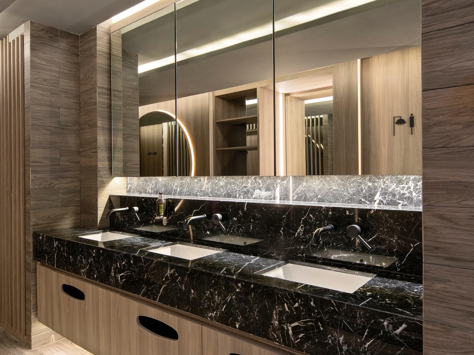 ST Signature Tanjong Pagar hotel photo 3