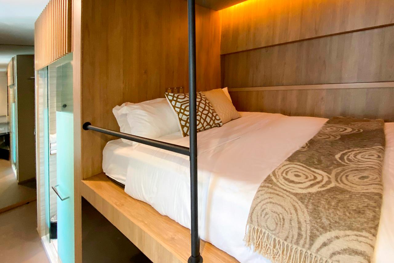 ST Signature Tanjong Pagar, DAYUSE, 8 hours: 10AM-6PM hotel photo 2