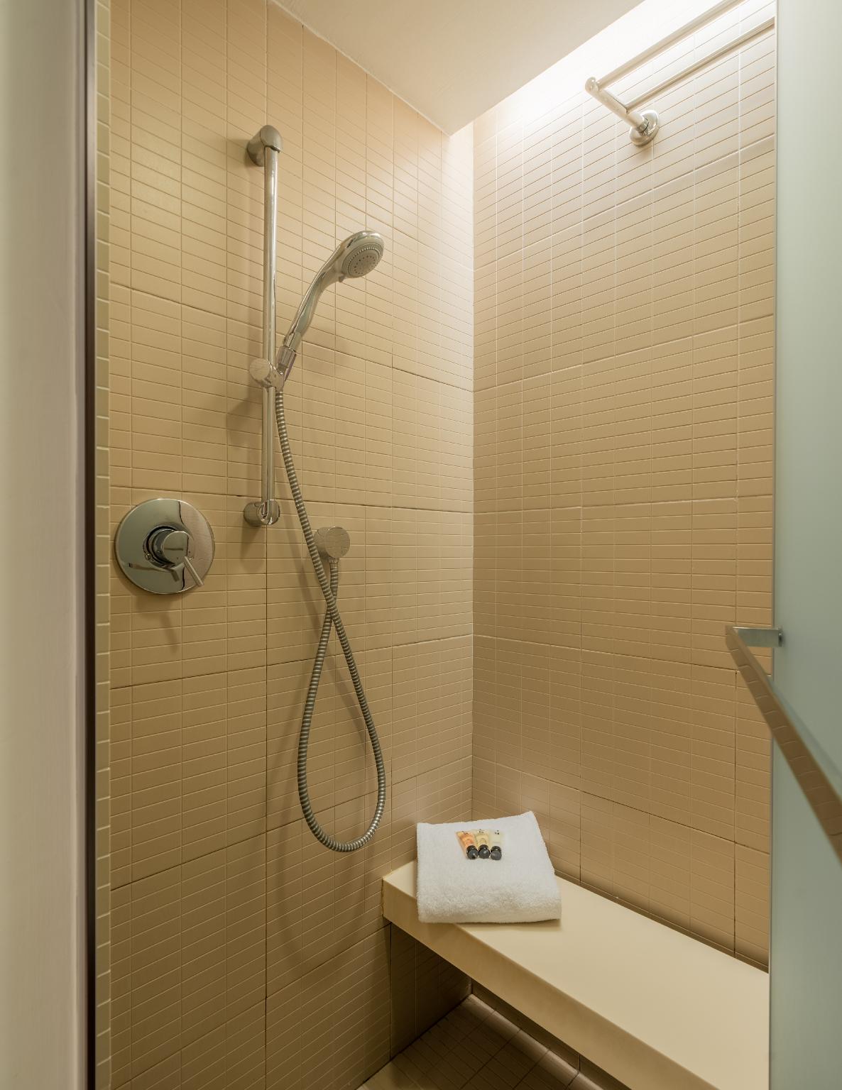 Studio M Hotel Singapore hotel photo 2