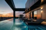 The Clan Hotel Singapore by Far East Hospitality hotel photo 1