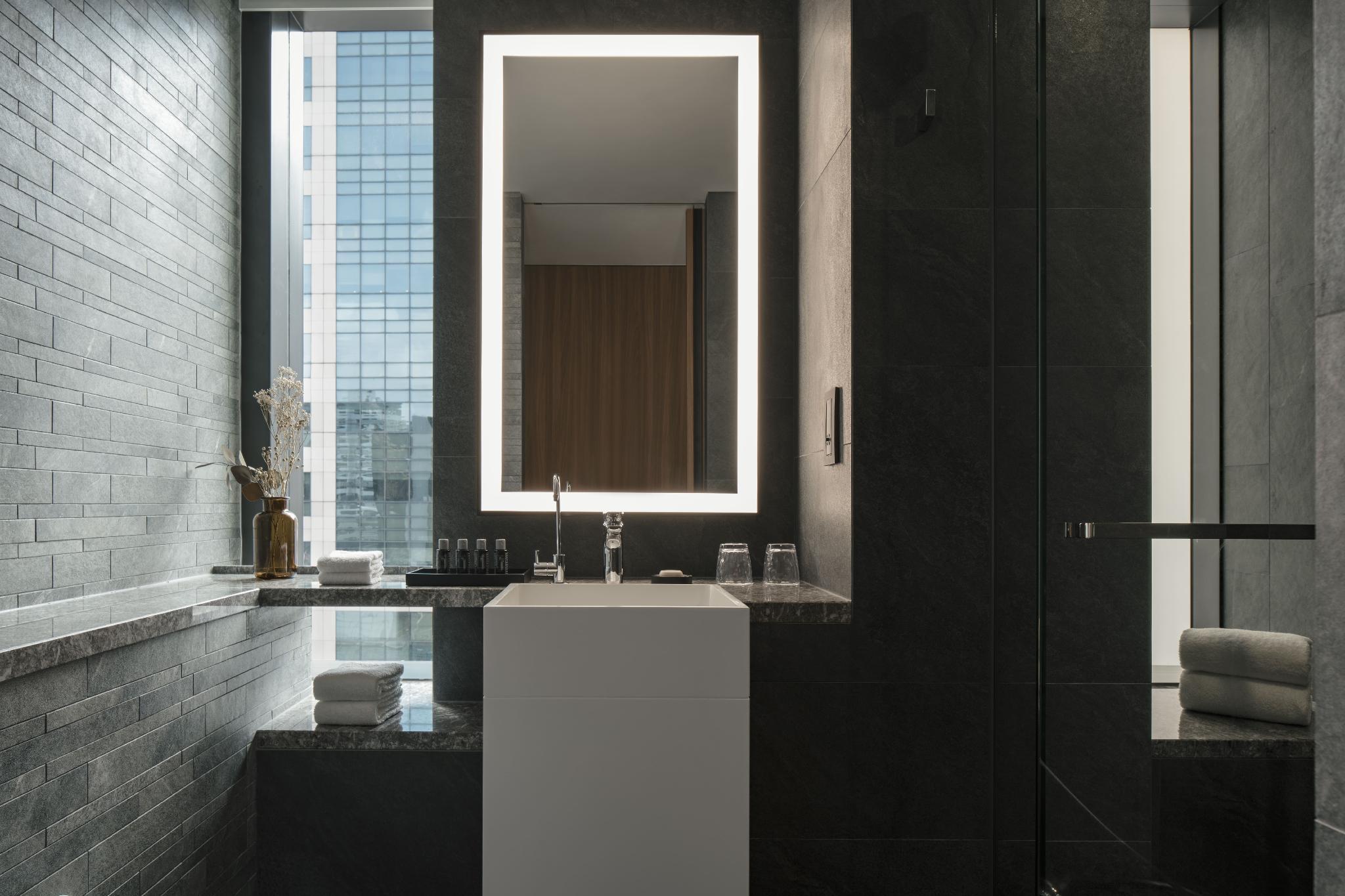 The Clan Hotel Singapore by Far East Hospitality hotel photo 2