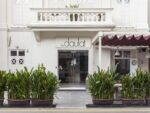 The Daulat by Hotel Calmo hotel photo 1