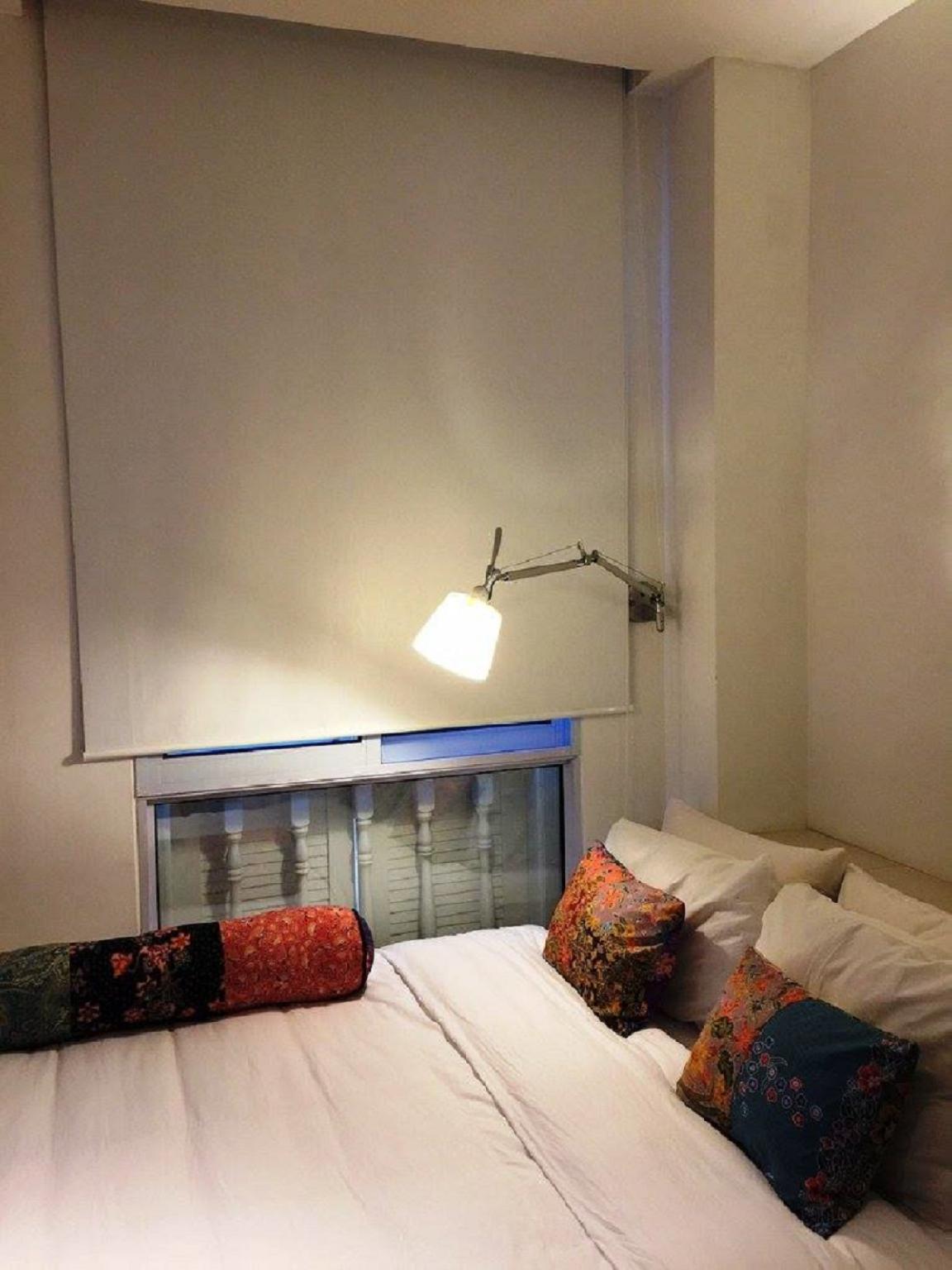 The Daulat by Hotel Calmo hotel photo 2