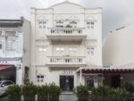 The Daulat Hotel hotel photo 1